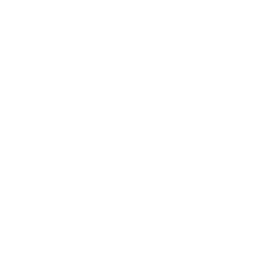 Rafa's Vendors 